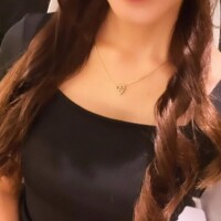 加賀美　れな