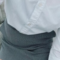 結城　まお