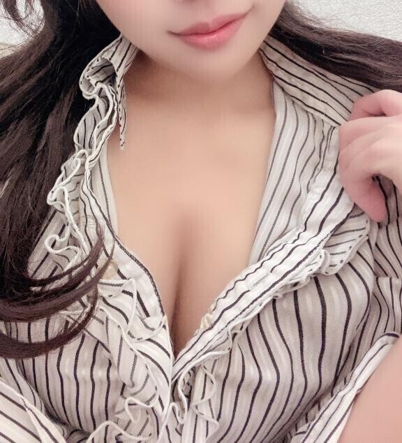 楽しんでますか？?
