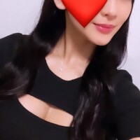 加賀美　れな