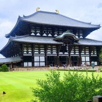 芹沢　なぎさ