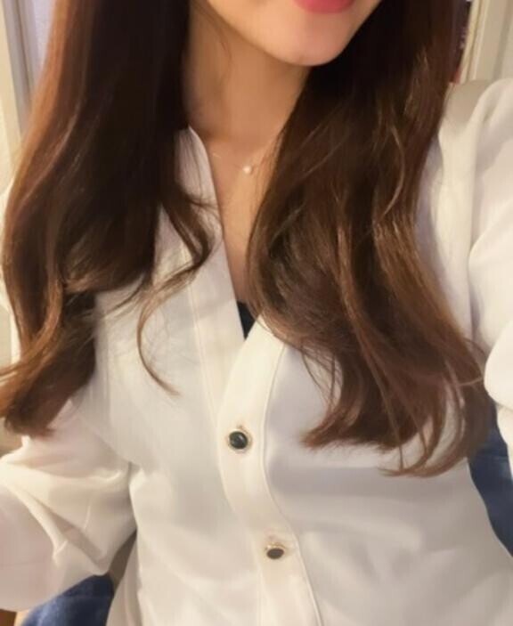 今日も10時間いるよ?