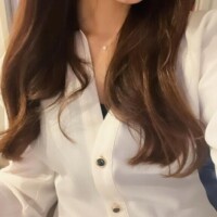 加賀美　れな