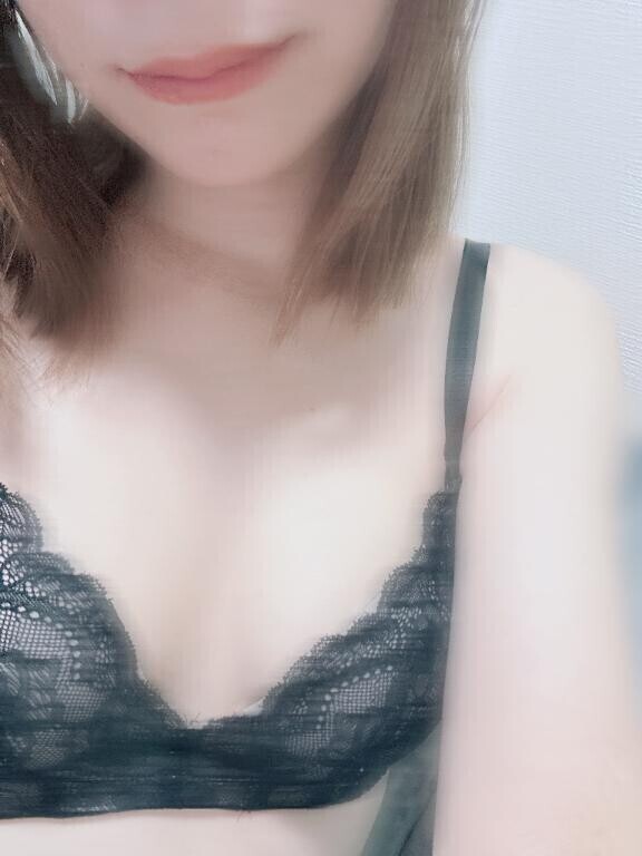 感謝?