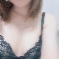 北川　みお