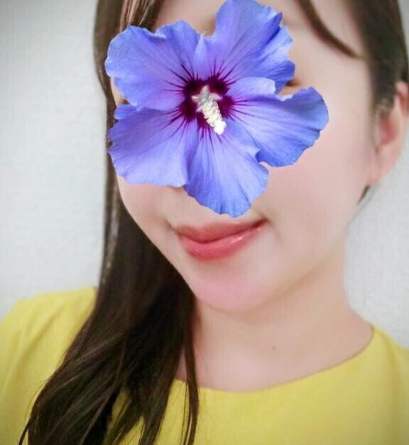 はじめまして(´д｀)