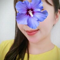 寺尾　あんな