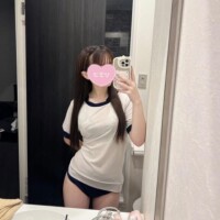 鈴木　のあ