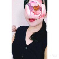 寺尾　あんな