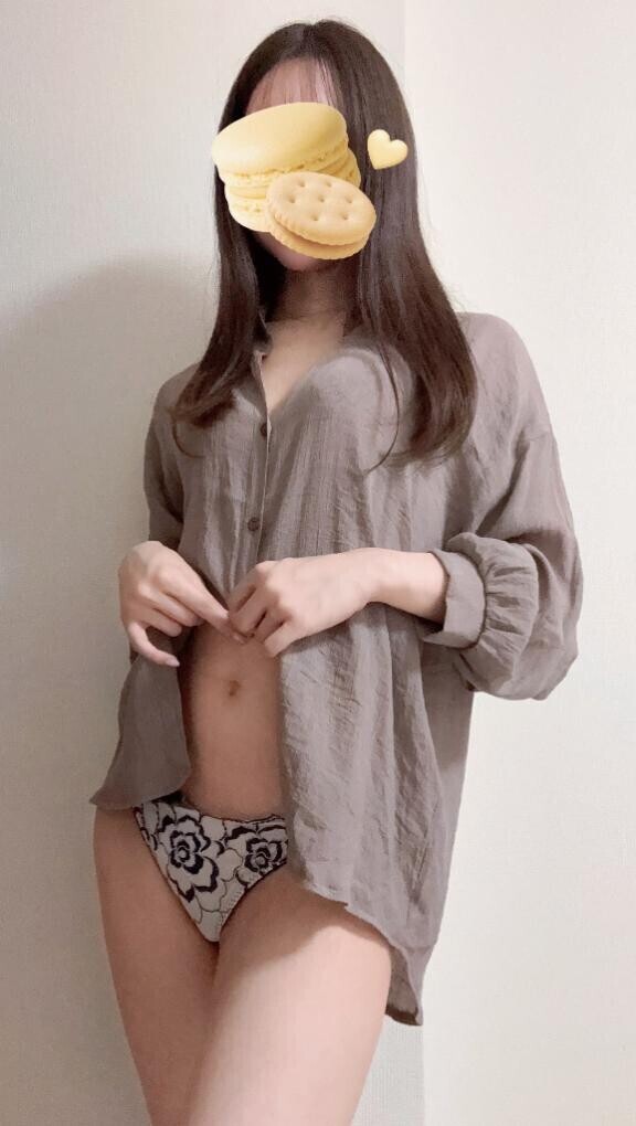 見た目はアレ…