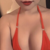 和泉　りょうこ