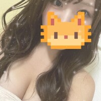 美波　さや