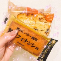 美波　さや