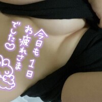 美波　さや