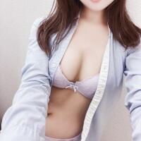 和泉　りょうこ