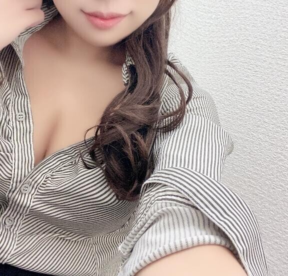 今日もいるよ♪