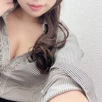 和泉　りょうこ