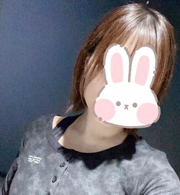 ジム行ってきた?