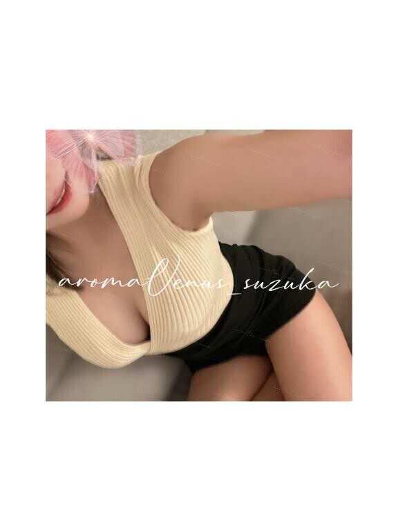 シャツ派？?ニット派？?