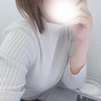 白石　ゆいな