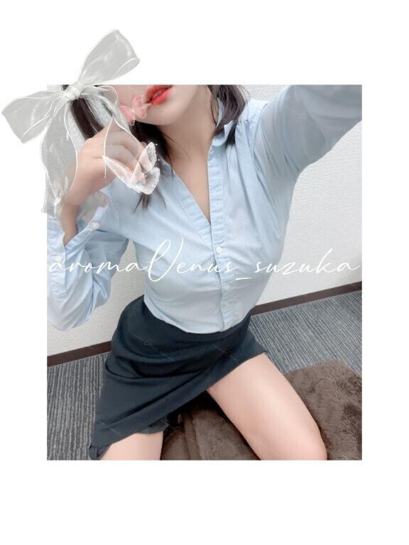 ぷるぷるがいいっ！！！