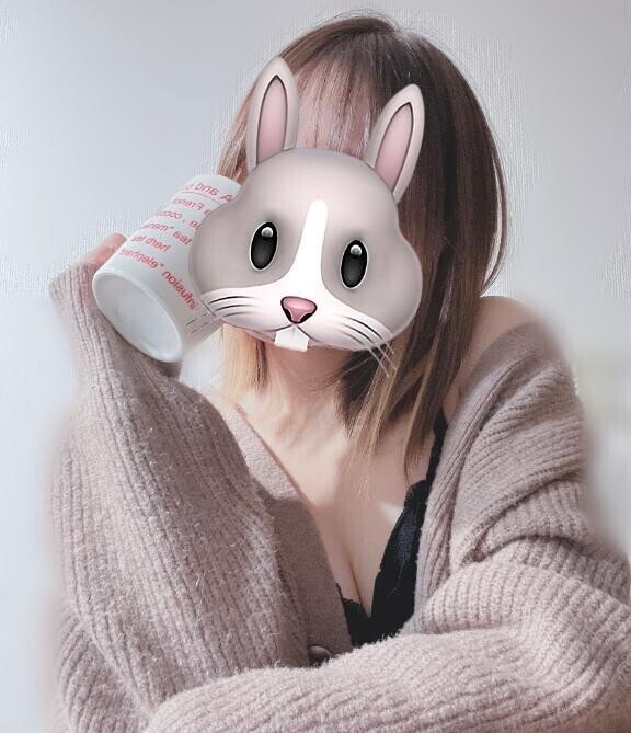 ちょっとだけイメチェン?