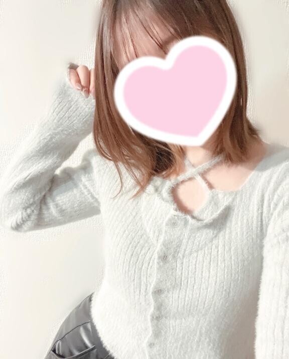 そろそろあれが…?