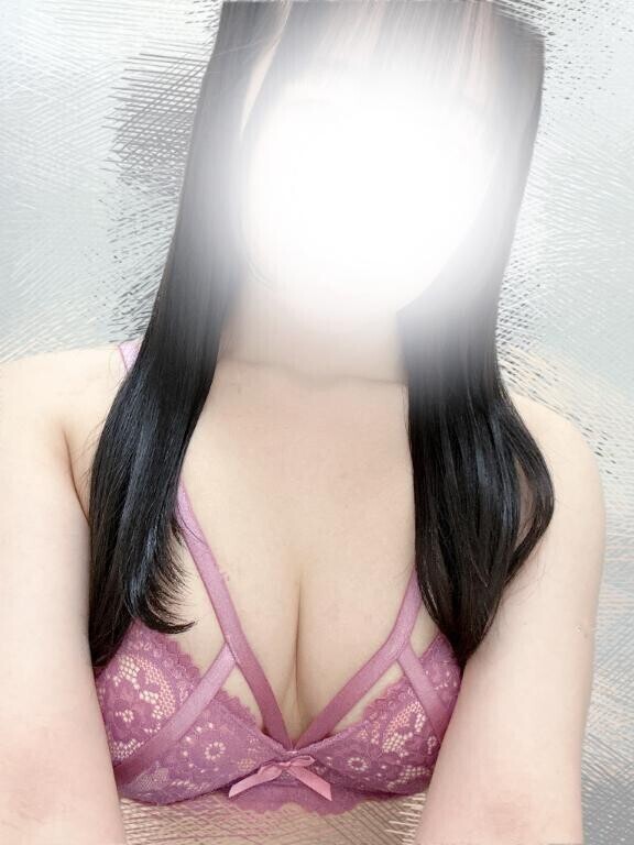 3月よろしくね♪