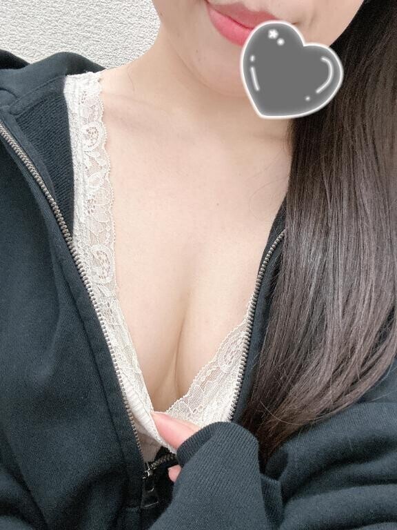 お久しぶりです?