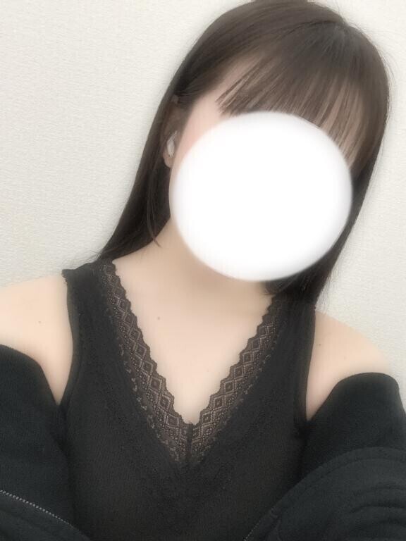 今日も来ちゃった?