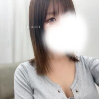 風間　ここあ