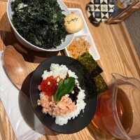 日向　ゆい