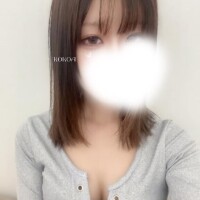 風間　ここあ