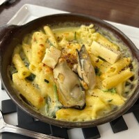 岸　ふうか