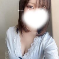 風間　ここあ