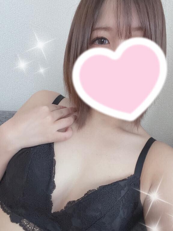 今週は出勤するよ?