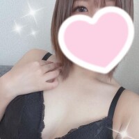 白石　ゆいな