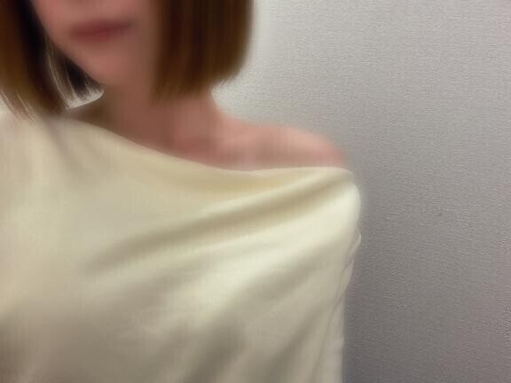 今日います?