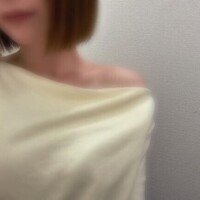 北川　みお