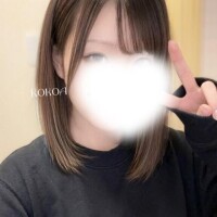 風間　ここあ
