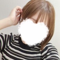 白石　ゆいな