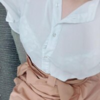 結城　まお