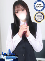 本日、体験入店3日目『とうかちゃん』出勤です♪