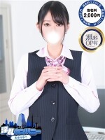 本日のピックアップOL!!魅力が溢れる奇跡の逸材『れおちゃん』