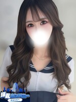 本日、体験入店7日目『りおんちゃん』出勤です♪