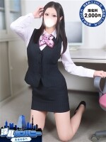 本日、体験入店4日目『さえちゃん』出勤です♪