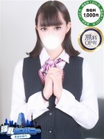 本日、体験入店2日目『すいちゃん』出勤です♪