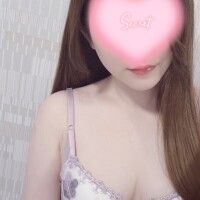 初体験🩵