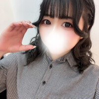 🐰お兄さんからの♡♡