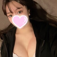 感謝です♡
